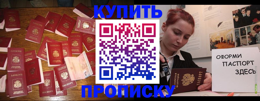 временная регистрация поиск в Тайге
